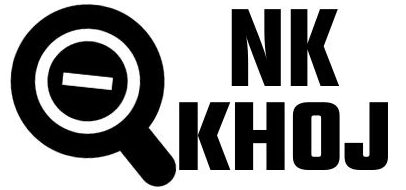 NkKhoj.com