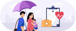 basics_of_health_insurance_blog