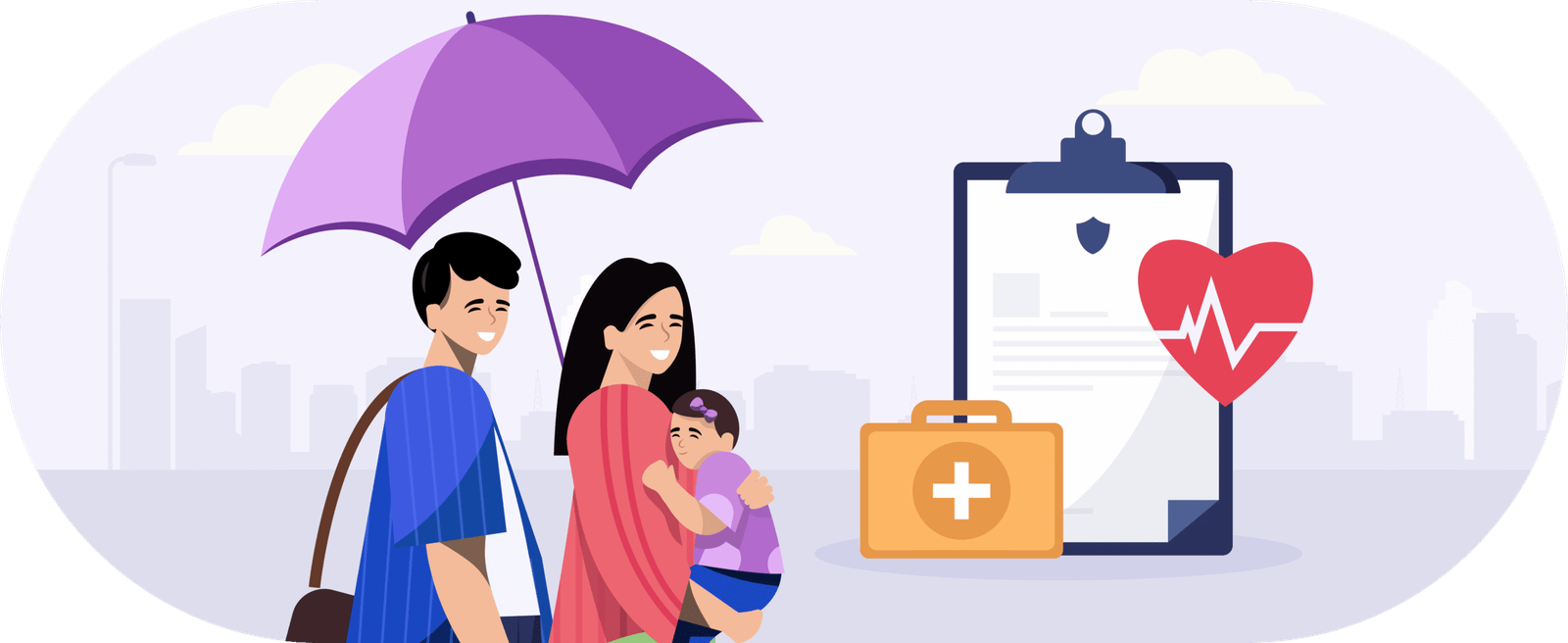 basics_of_health_insurance_blog