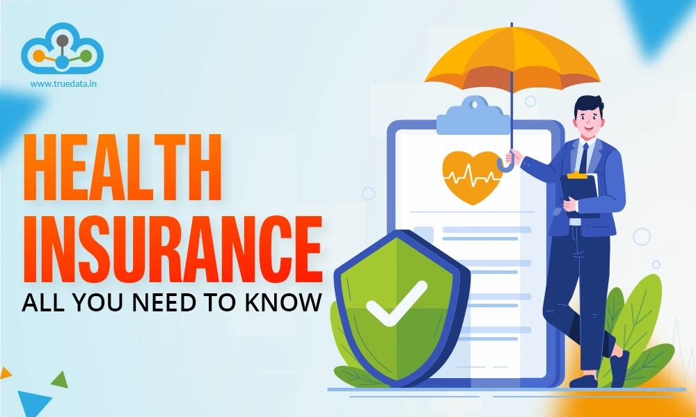 Health Insurance