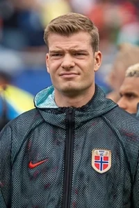 Alexander_Sorloth_France_v_Norway_26_June_26-048.jpg