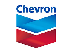sds-Chevron