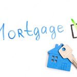 How Much Mortgage Can You Afford in the USA in 2026? A Complete Homebuyer Guide