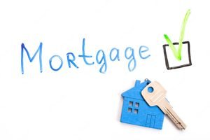Mortgage-home-loan